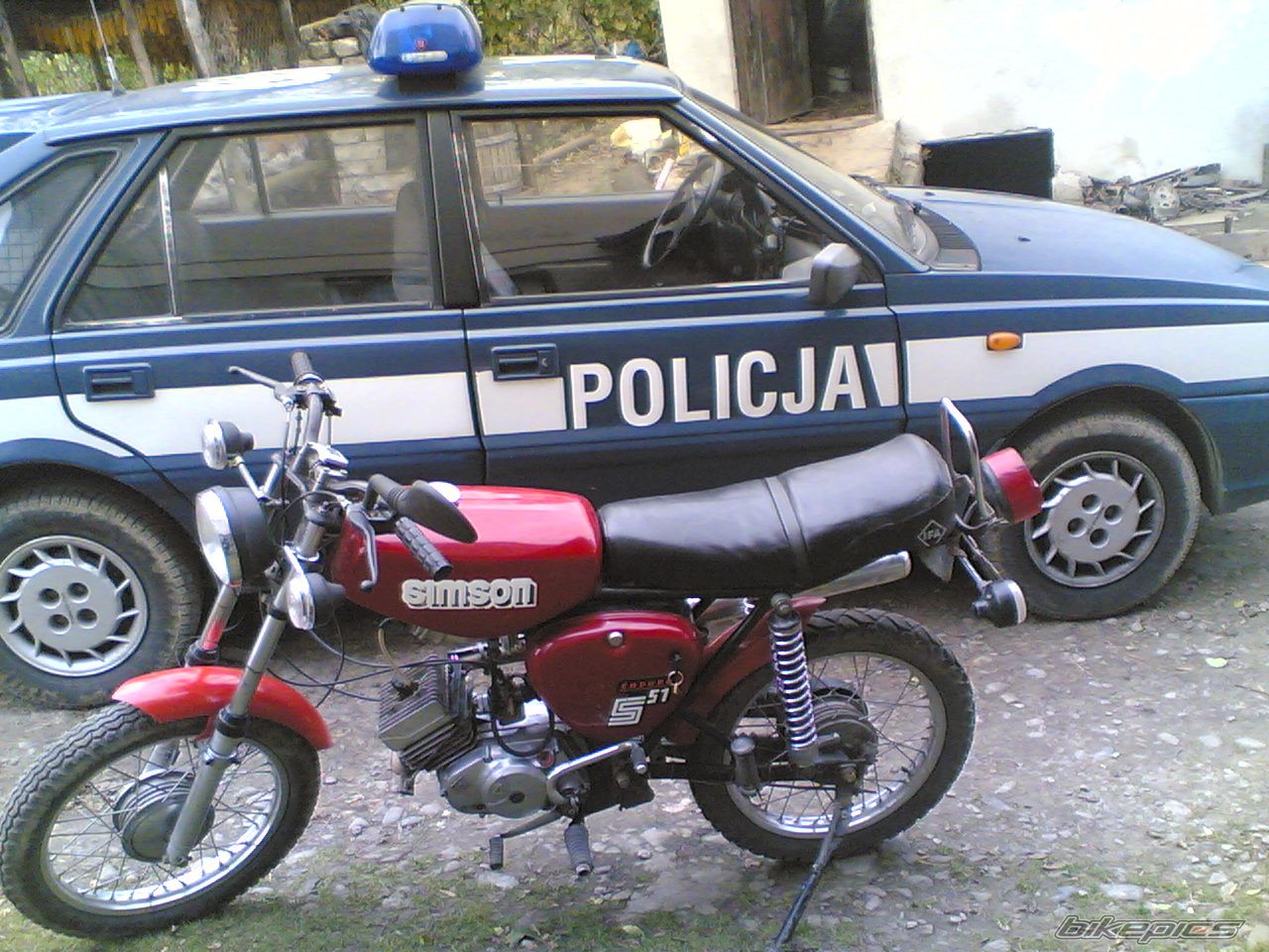 Bike Photo 1555476