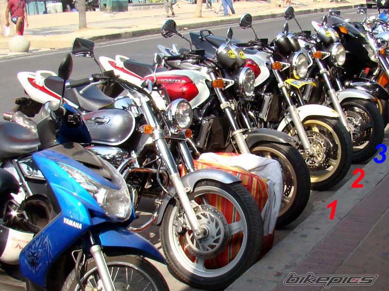 Bike Photo 1555486