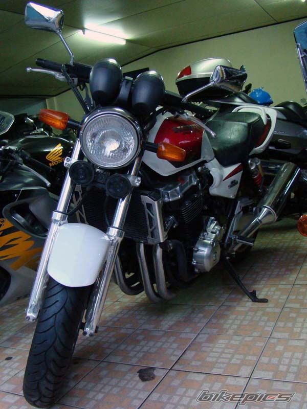 Bike Photo 1555492