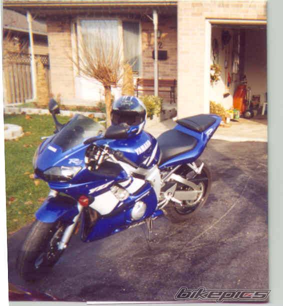 Photo 15555