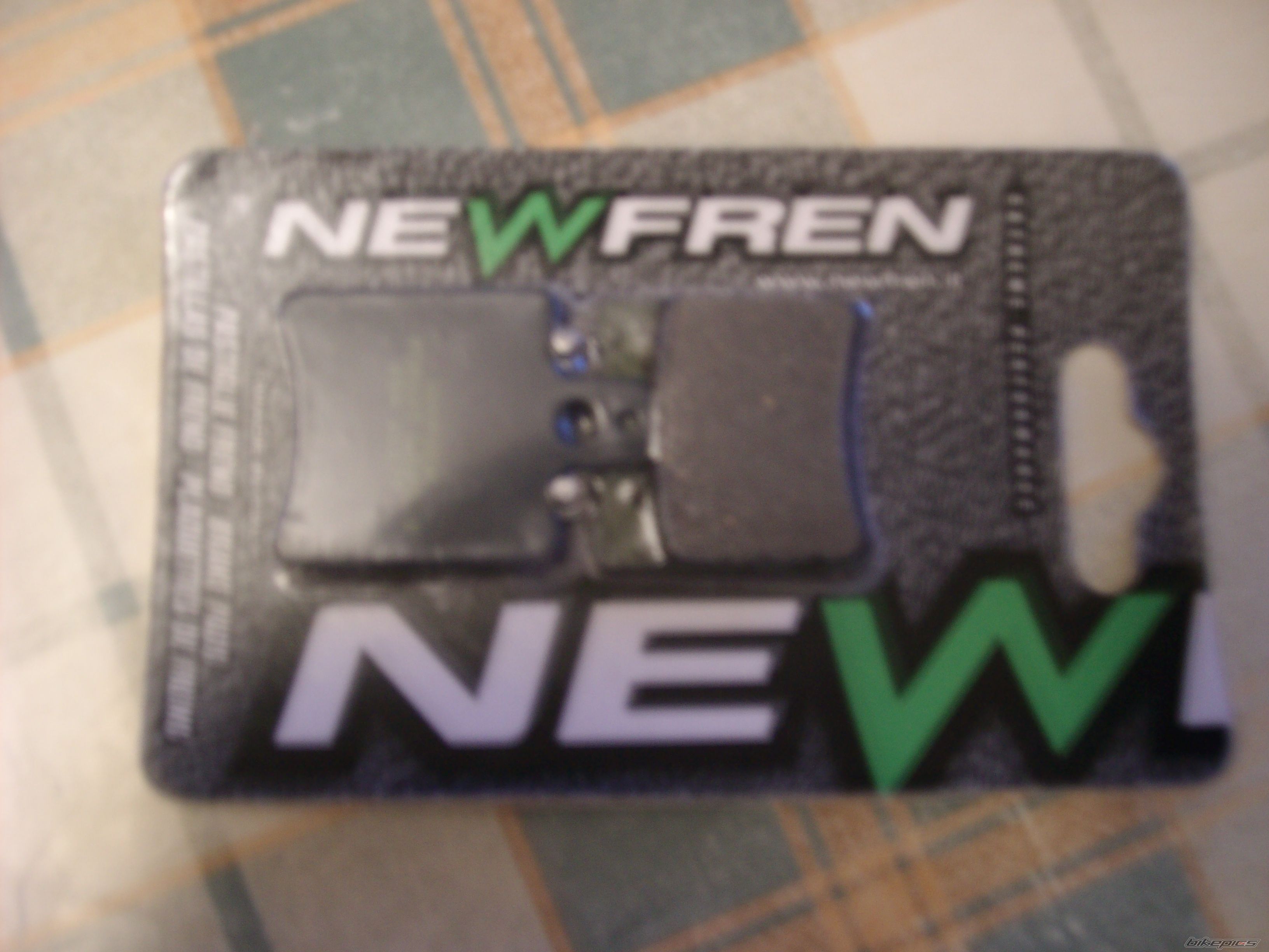 Photo 1555511