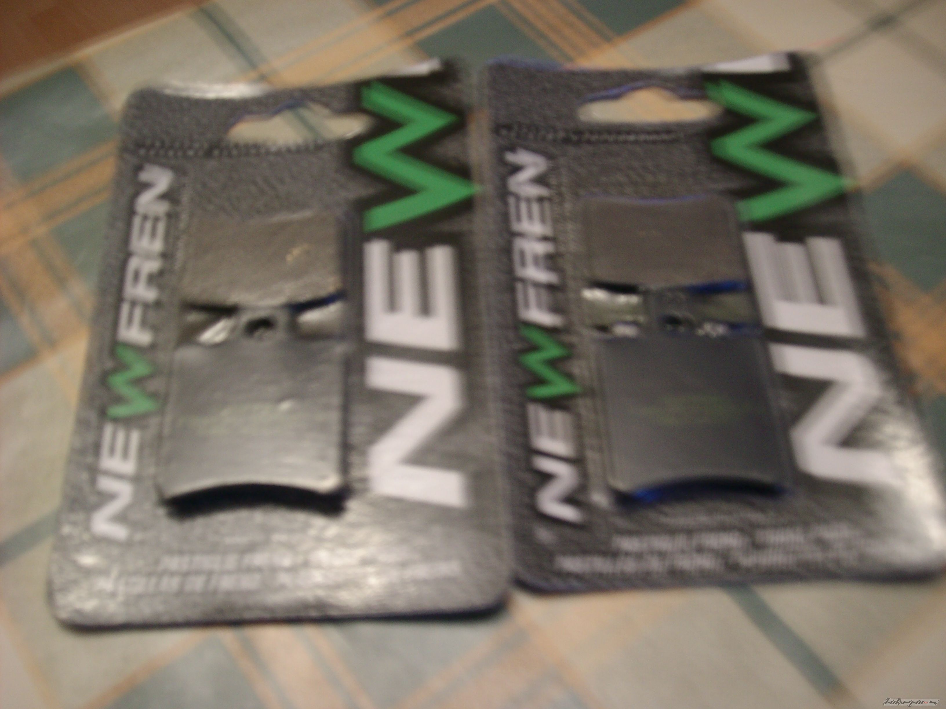 Photo 1555517