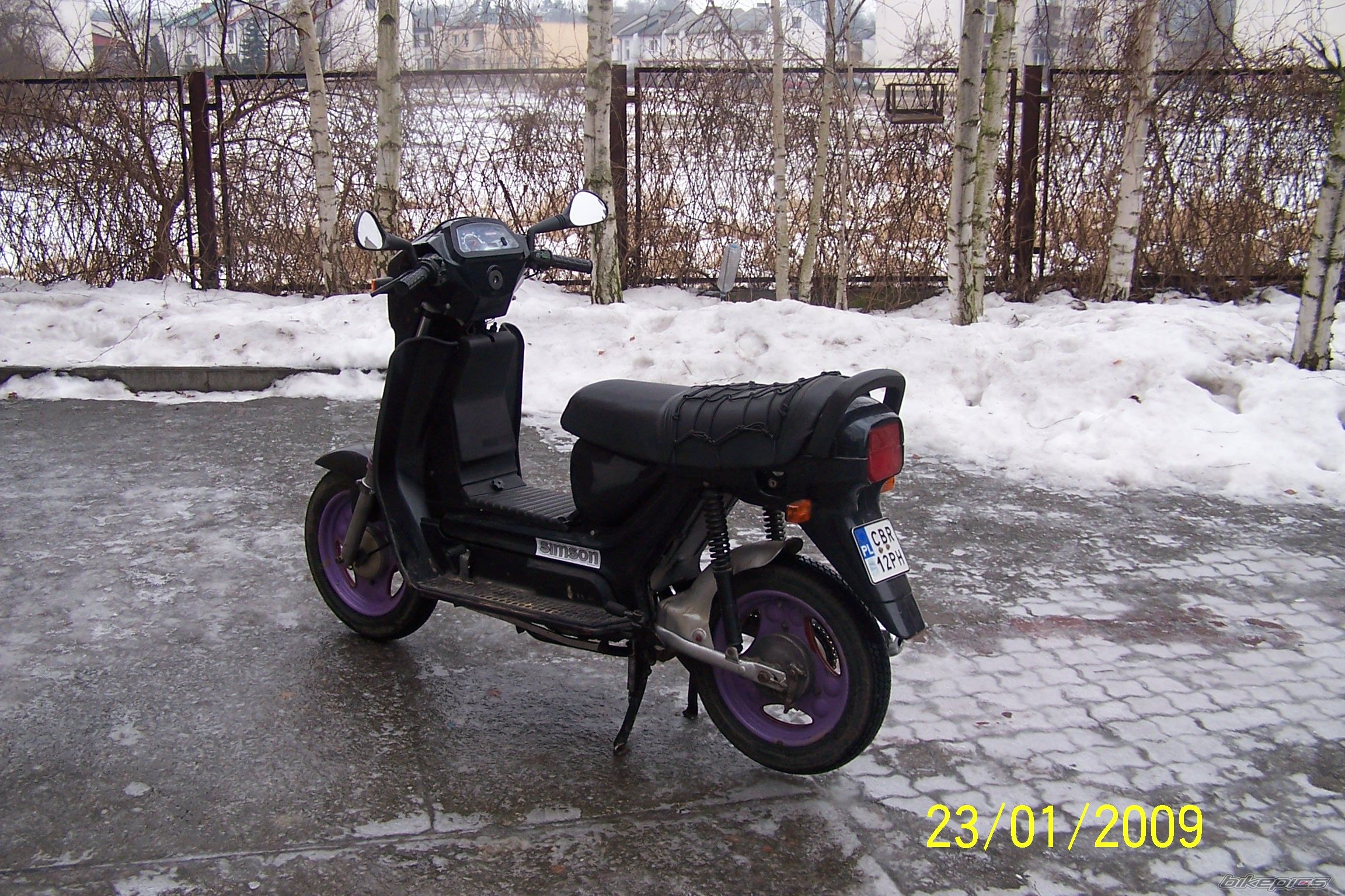 Photo 1555518