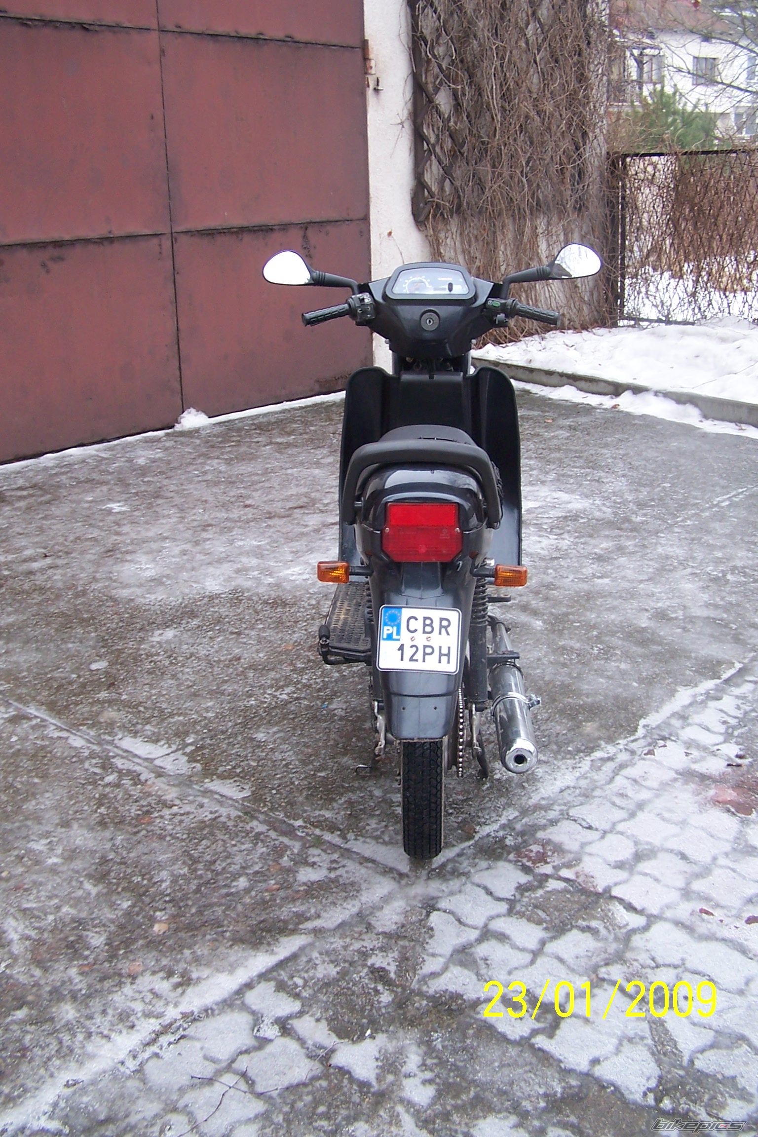 Photo 1555522