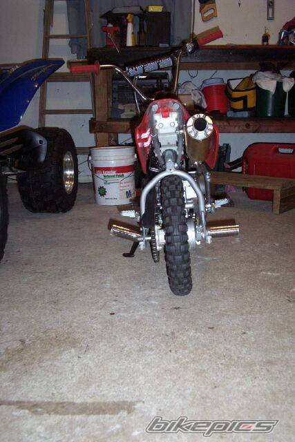 Photo 155554