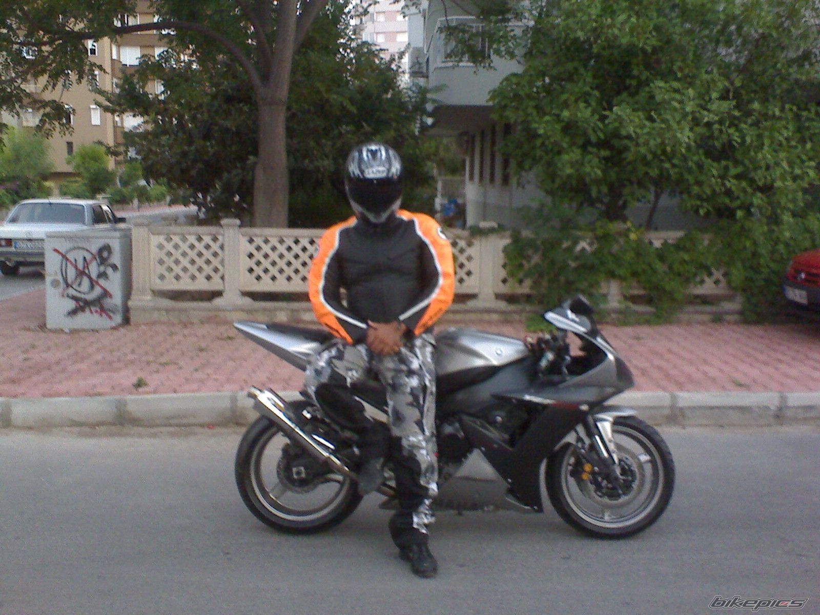 Photo 1555541