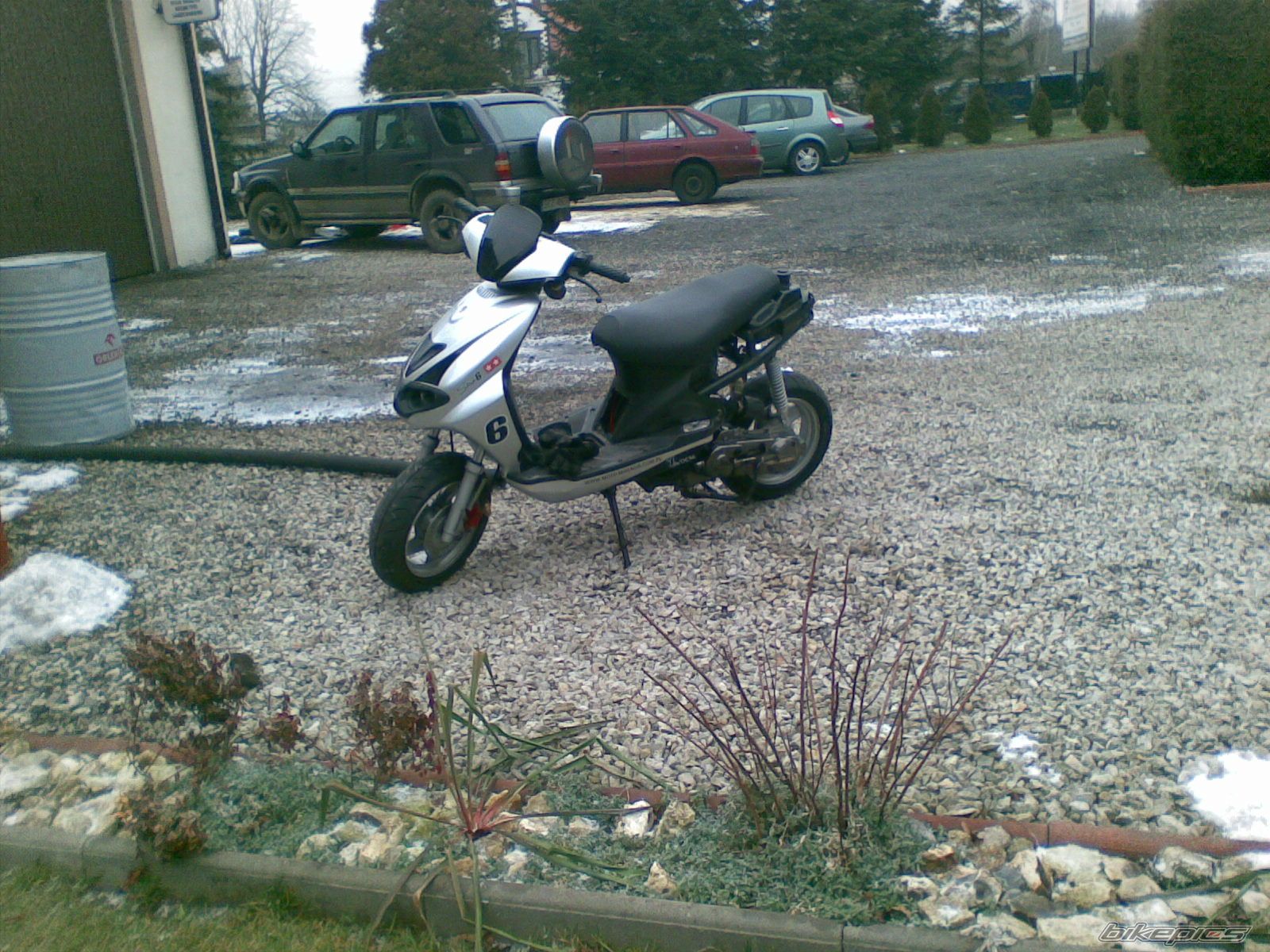 Photo 1555542