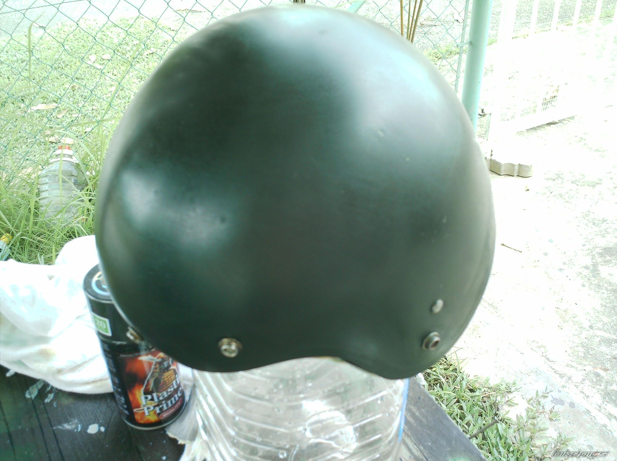 Photo 1555544