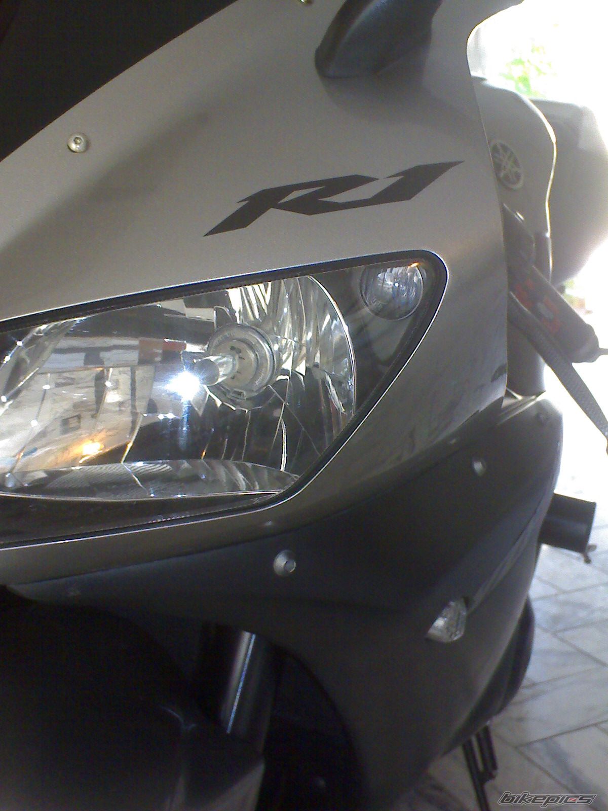 Bike Photo 1555547