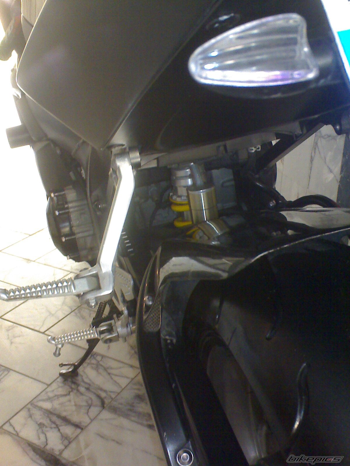 Photo 1555548