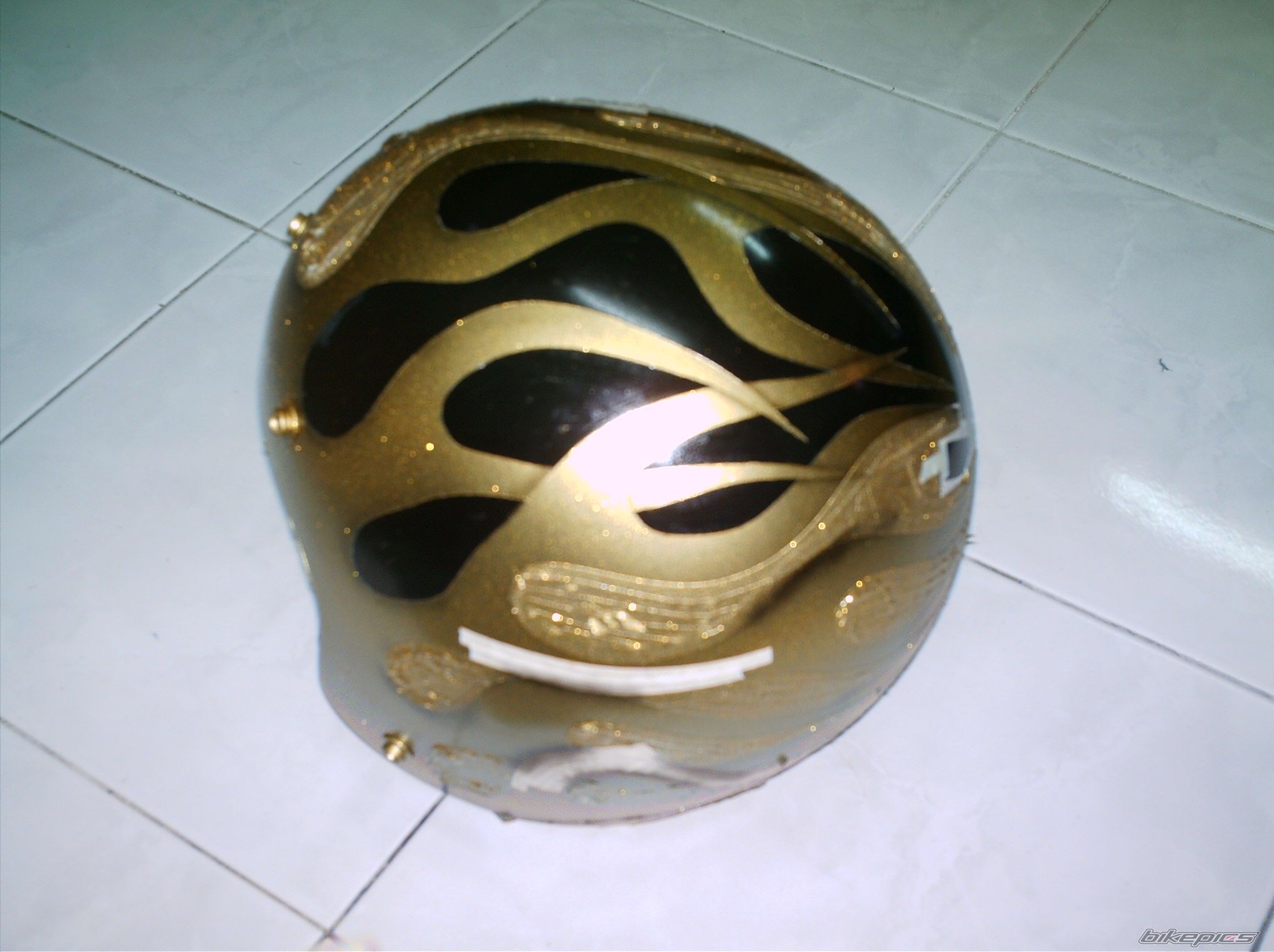 Photo 1555558