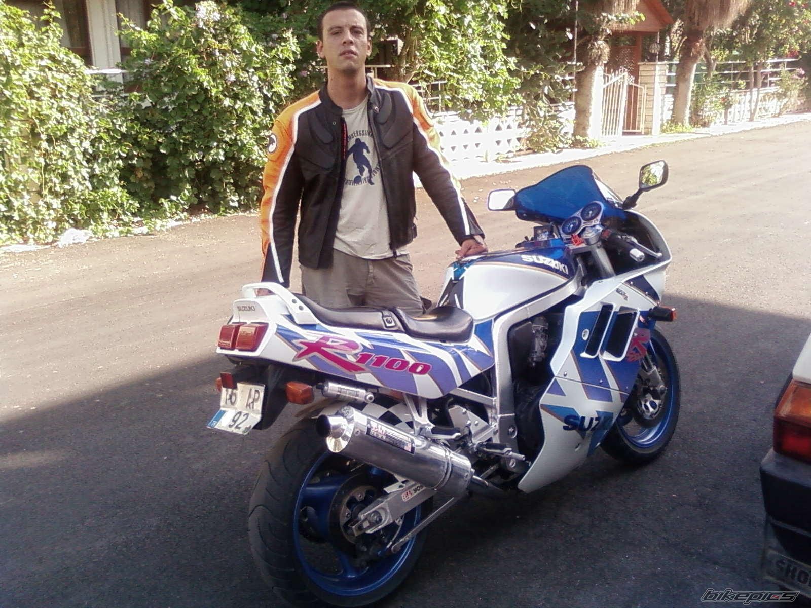 Photo 1555564