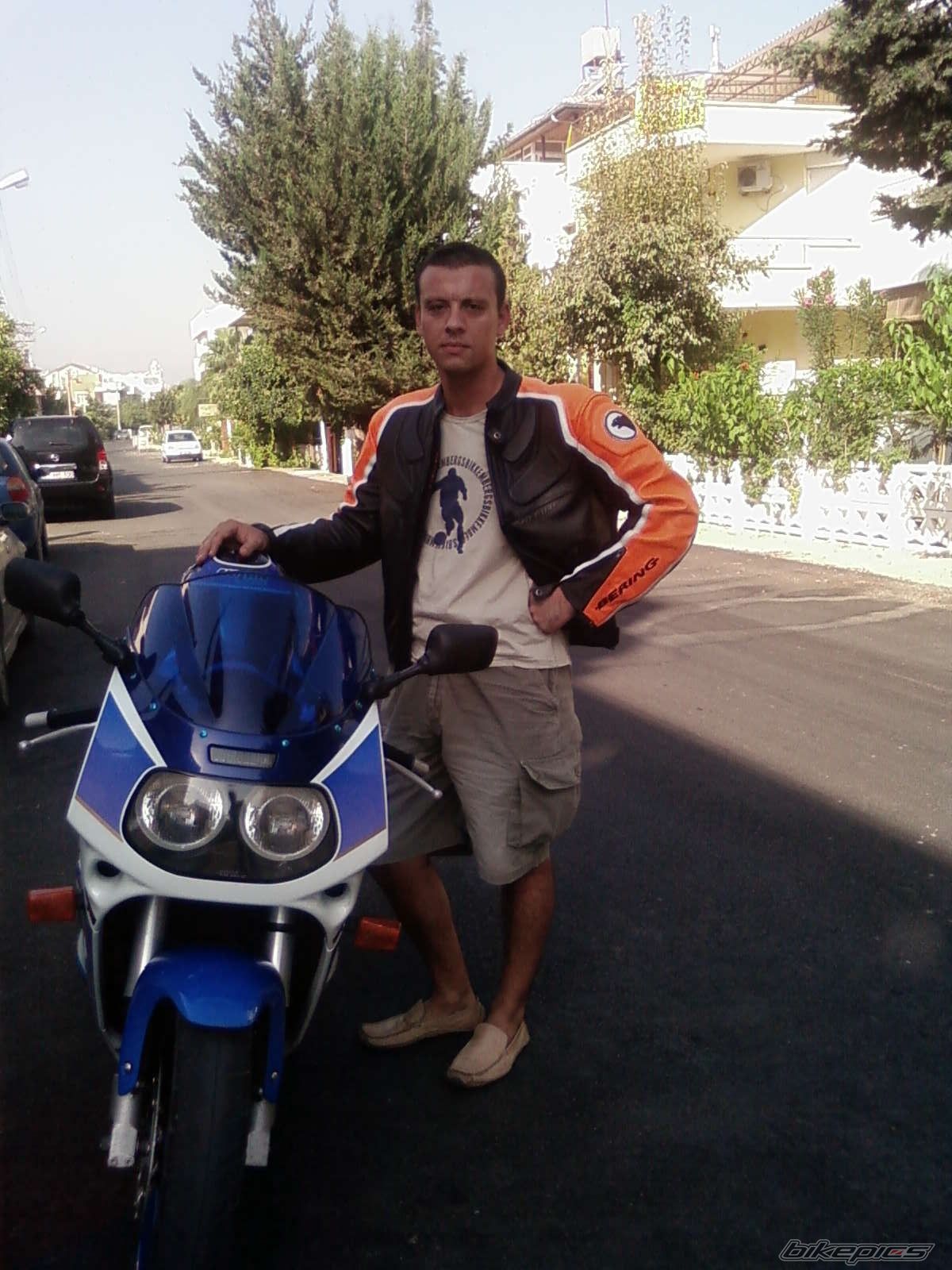 Photo 1555568