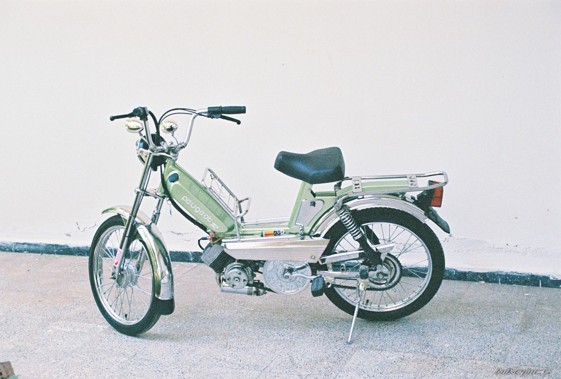 Photo 1555569