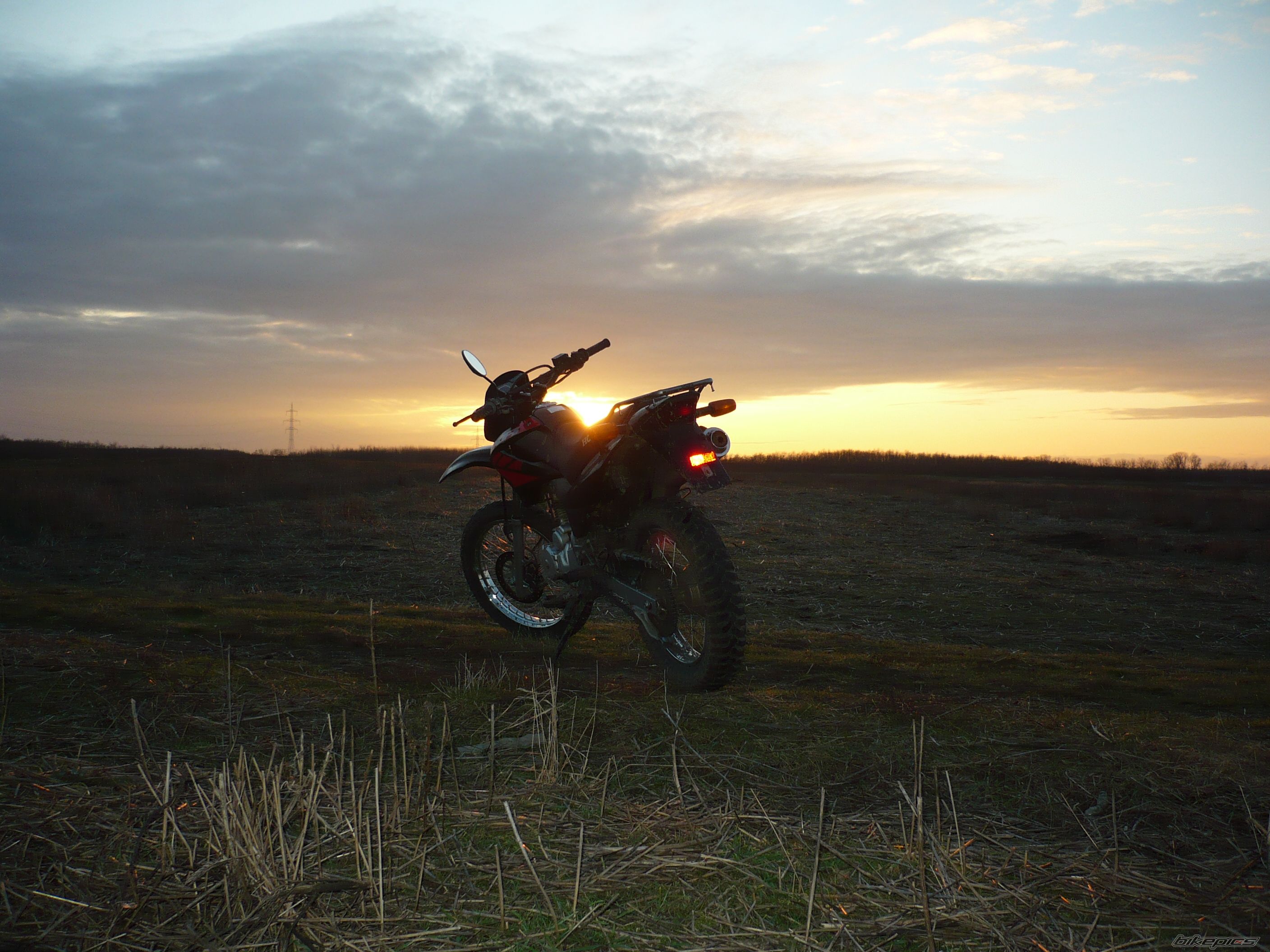 Bike Photo 1555571