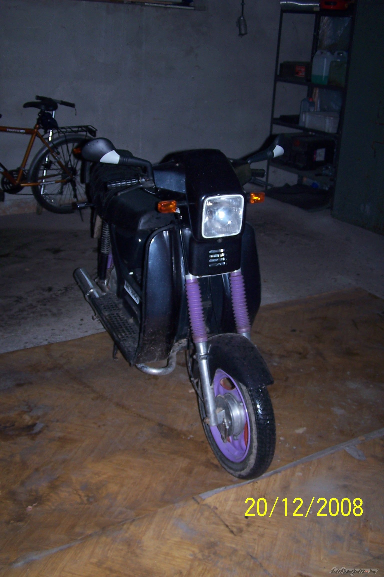 Photo 1555576