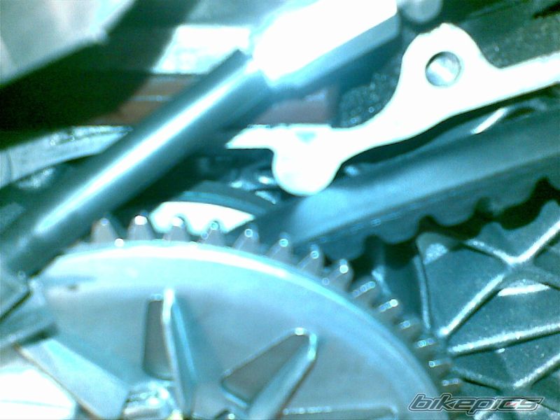 Bike Photo 1555577