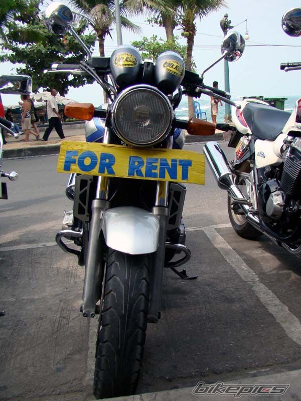 Bike Photo 1555578
