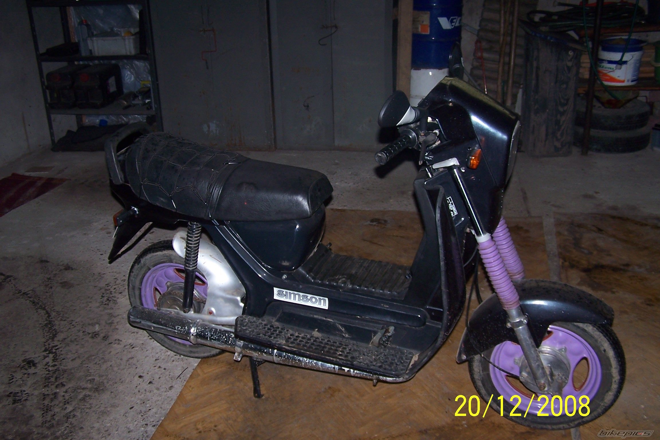 Bike Photo 1555579