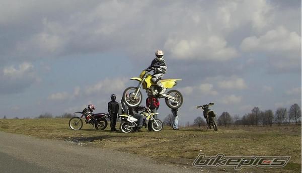 Photo 1555581