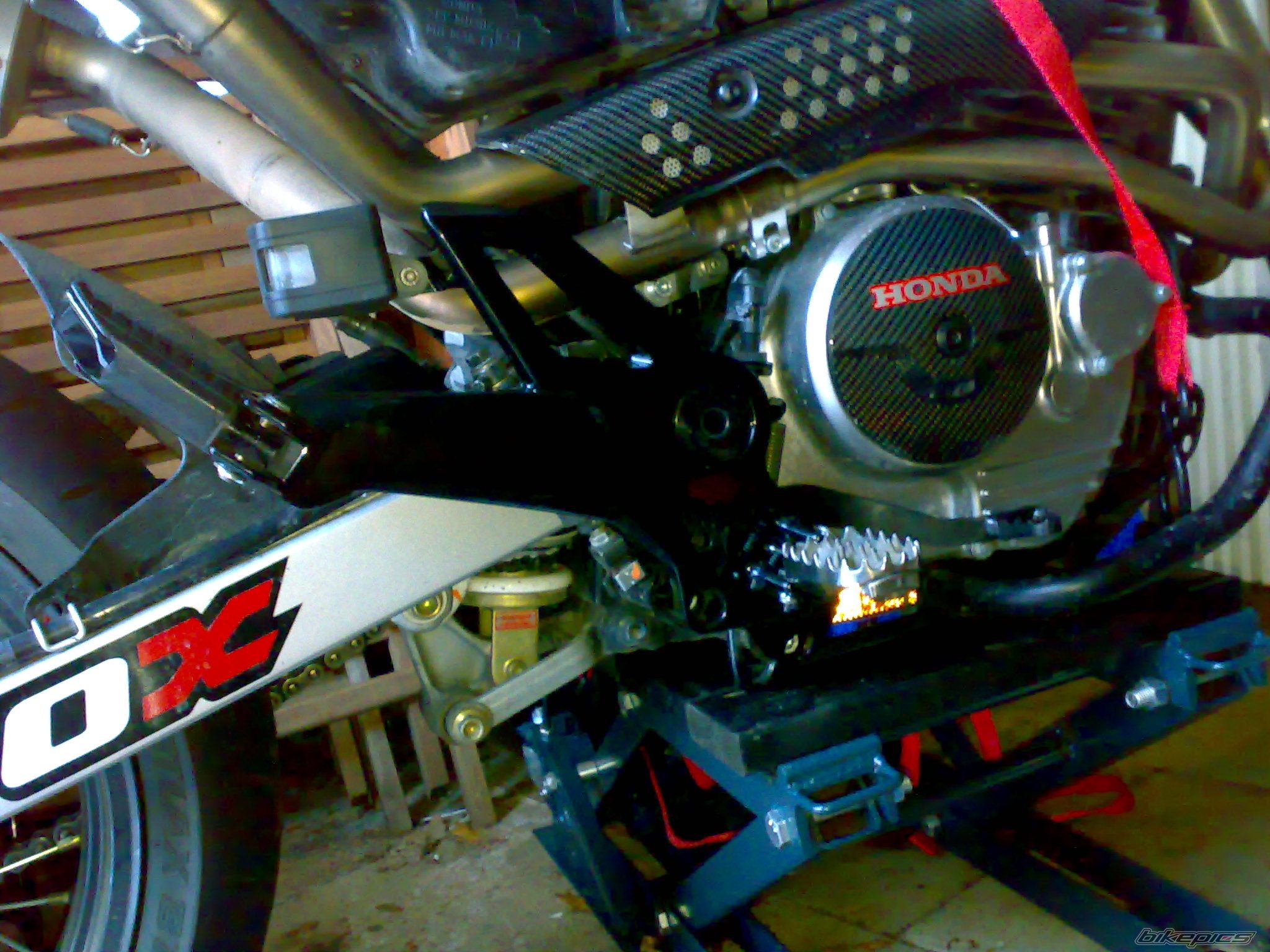 Bike Photo 1555586