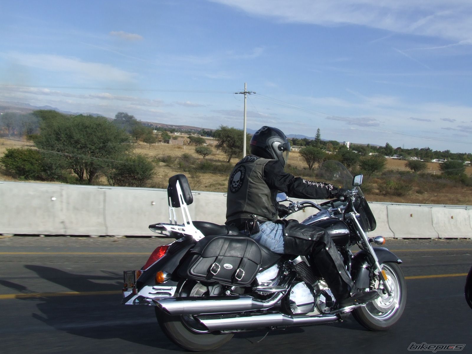 Bike Photo 1555597