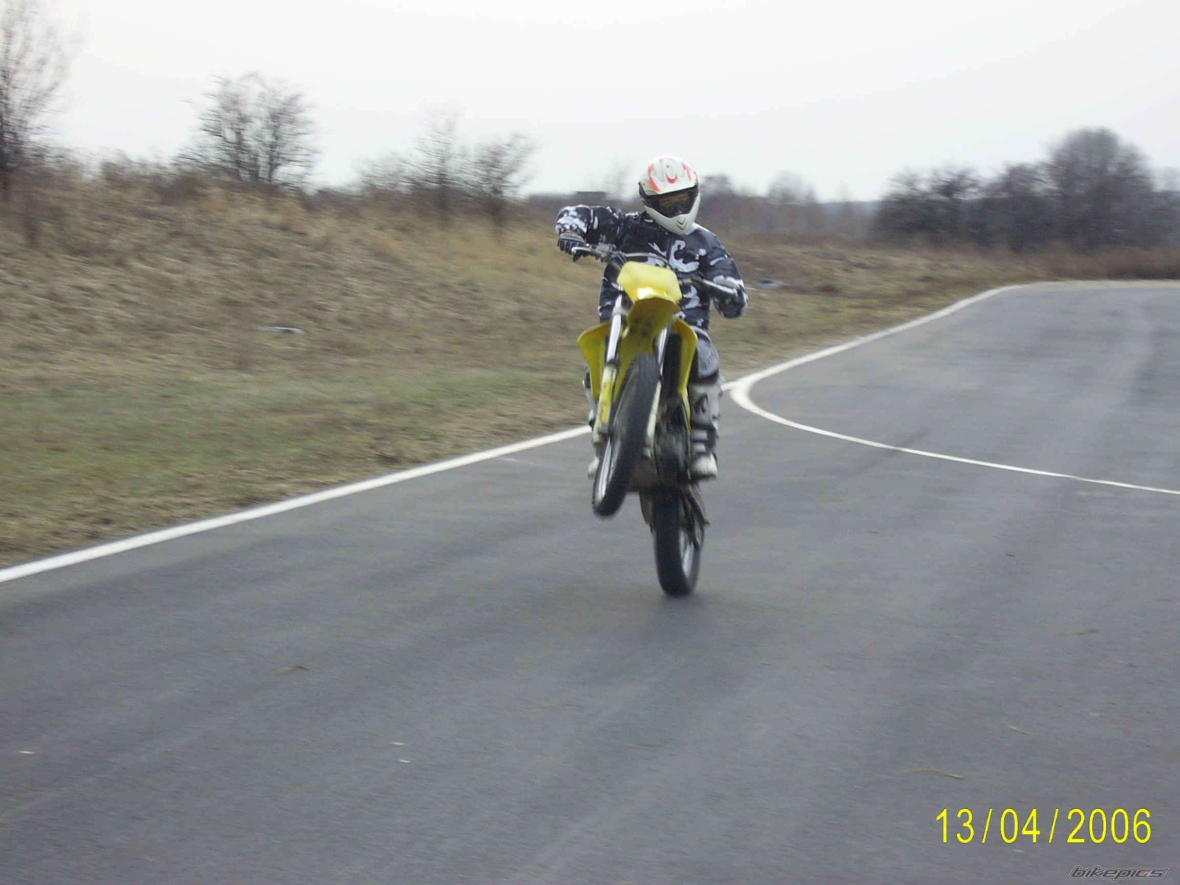 Photo 1555601