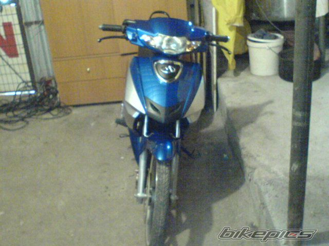 Photo 1555616
