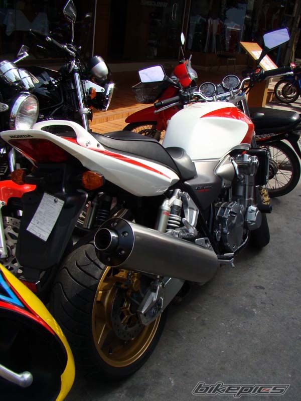 Bike Photo 1555617