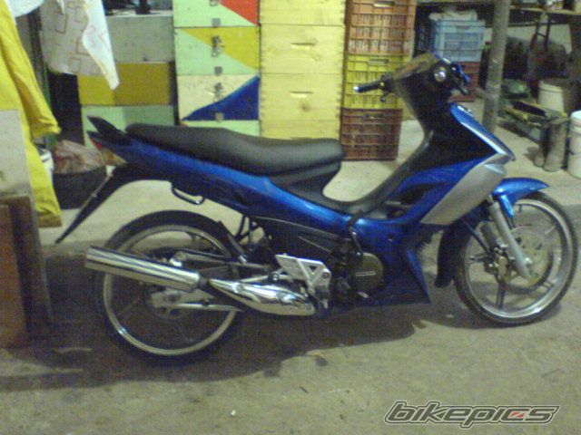 Photo 1555622