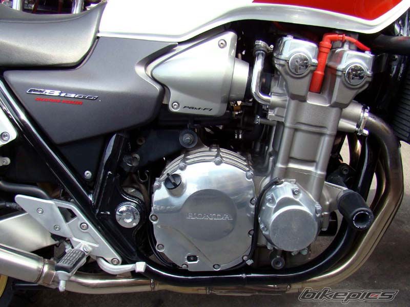 Bike Photo 1555623