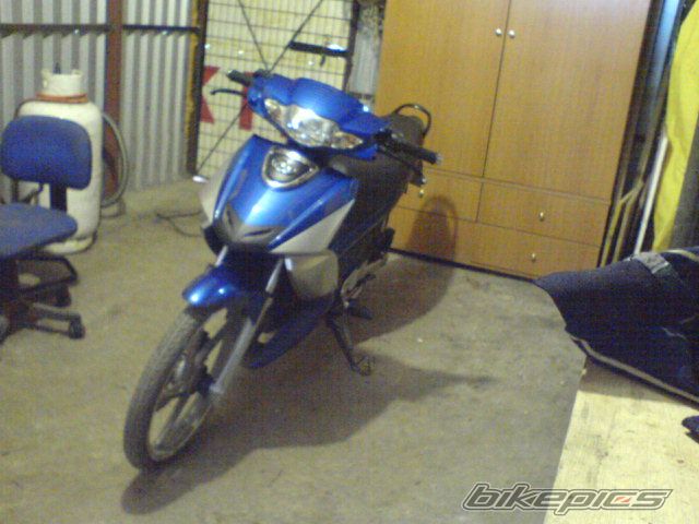 Photo 1555625