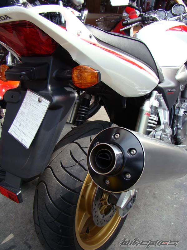 Bike Photo 1555626