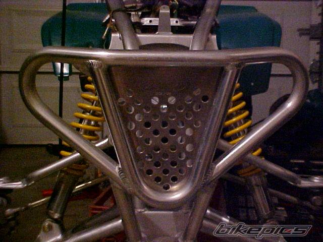 Bike Photo 155563