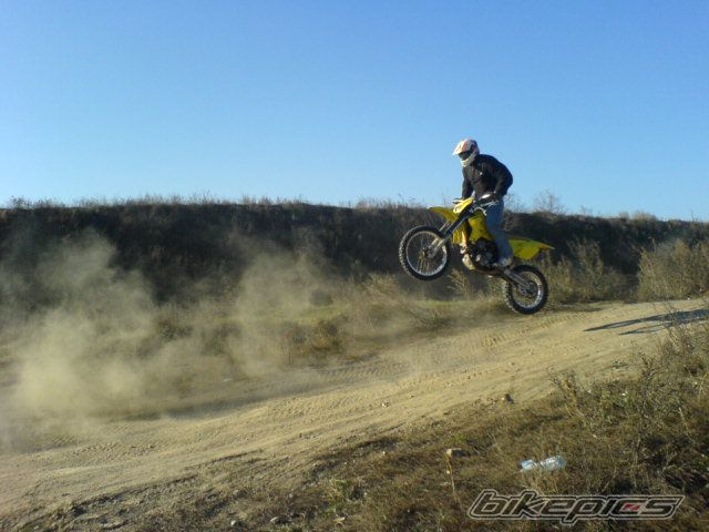 Photo 1555630
