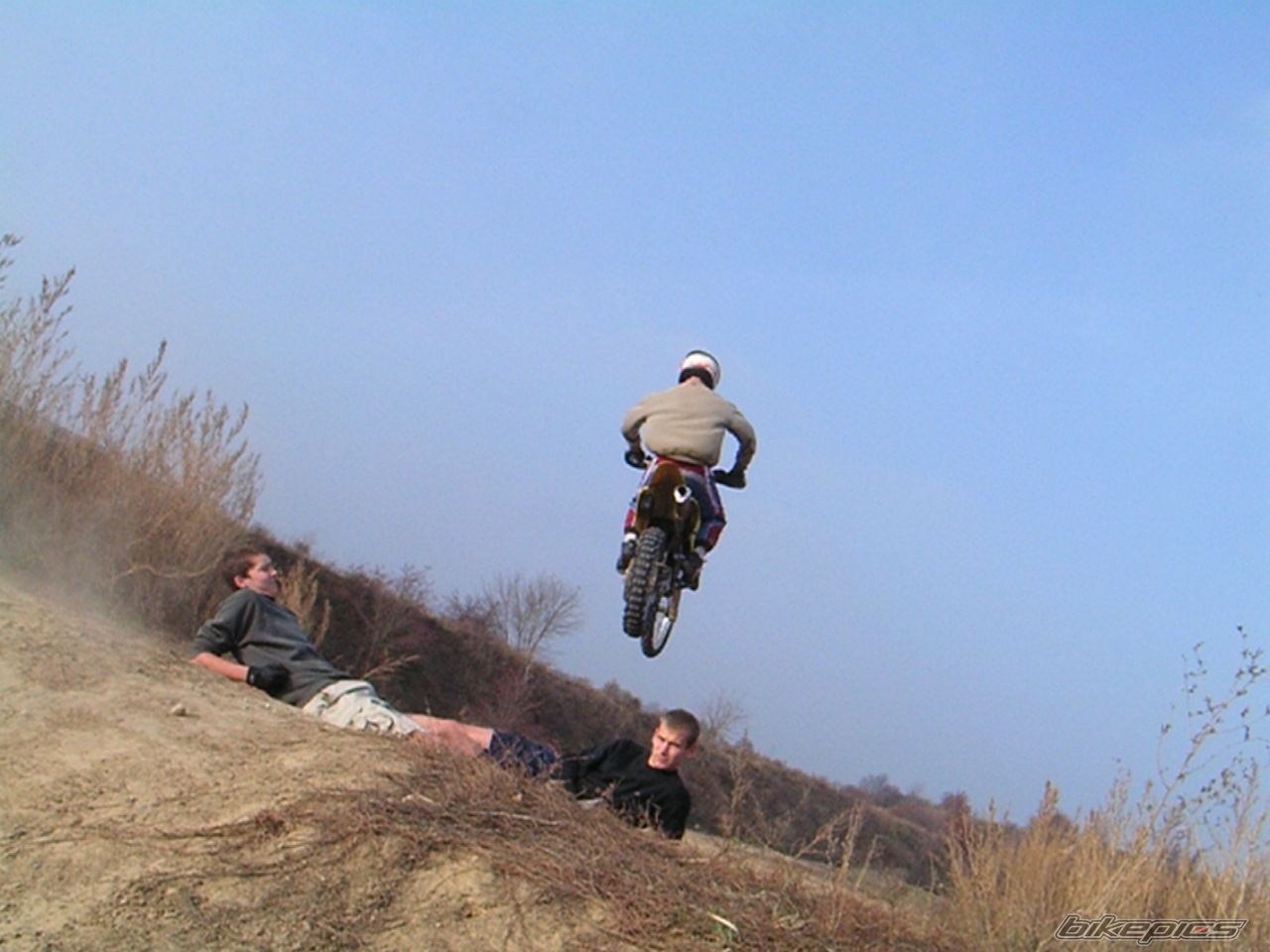 Photo 1555632