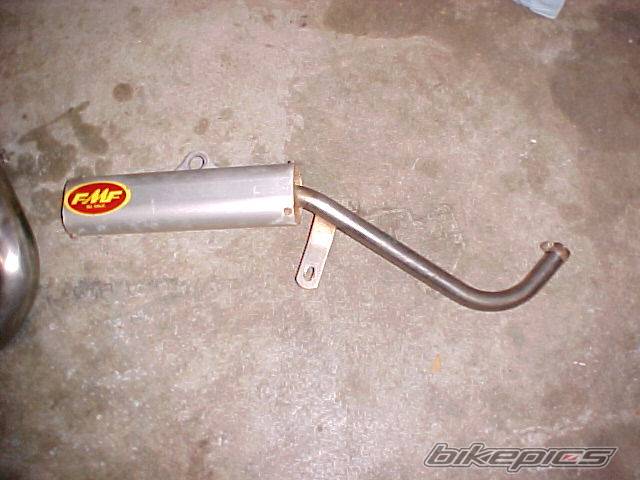 Bike Photo 155564