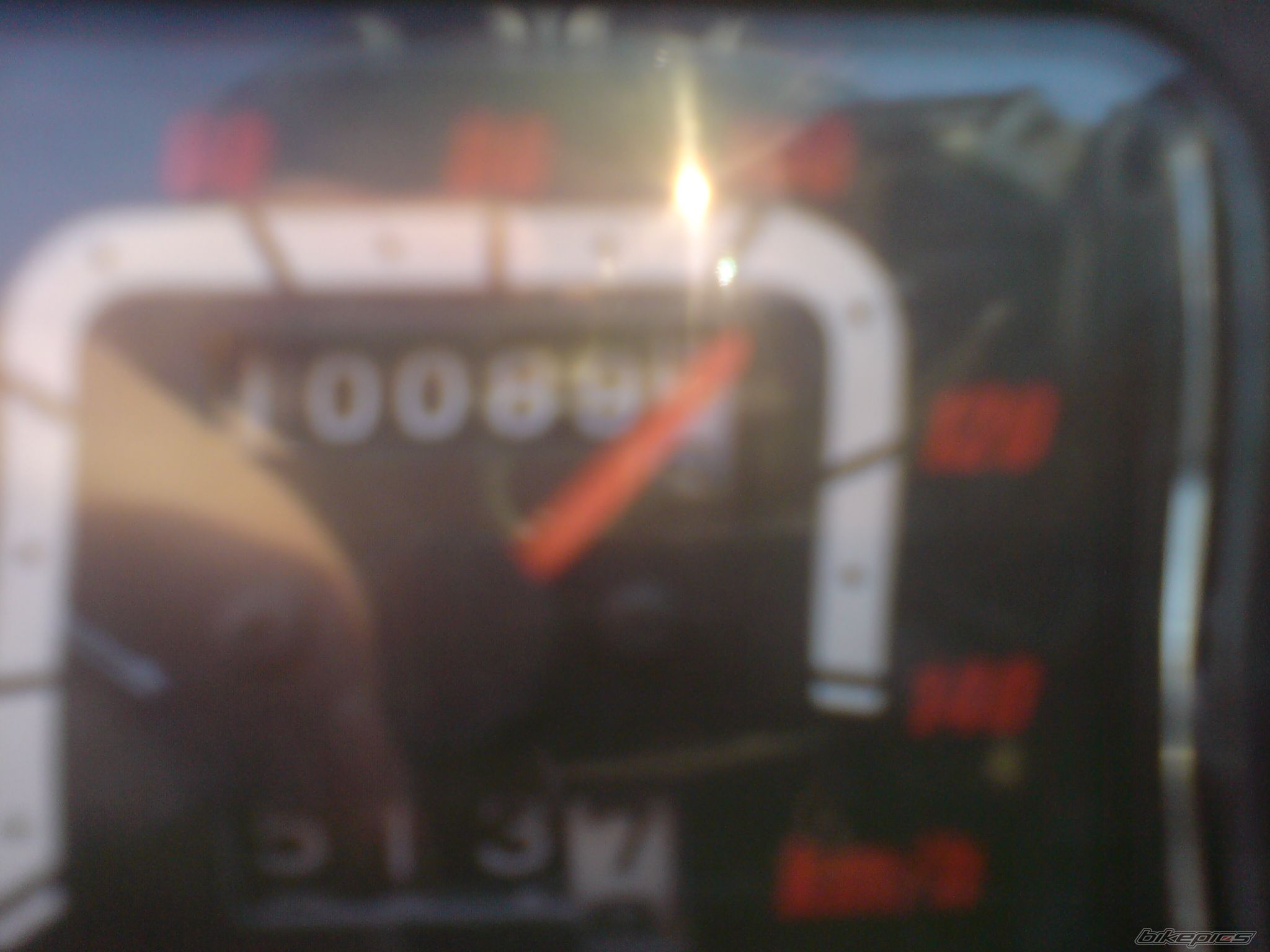 Bike Photo 1555640