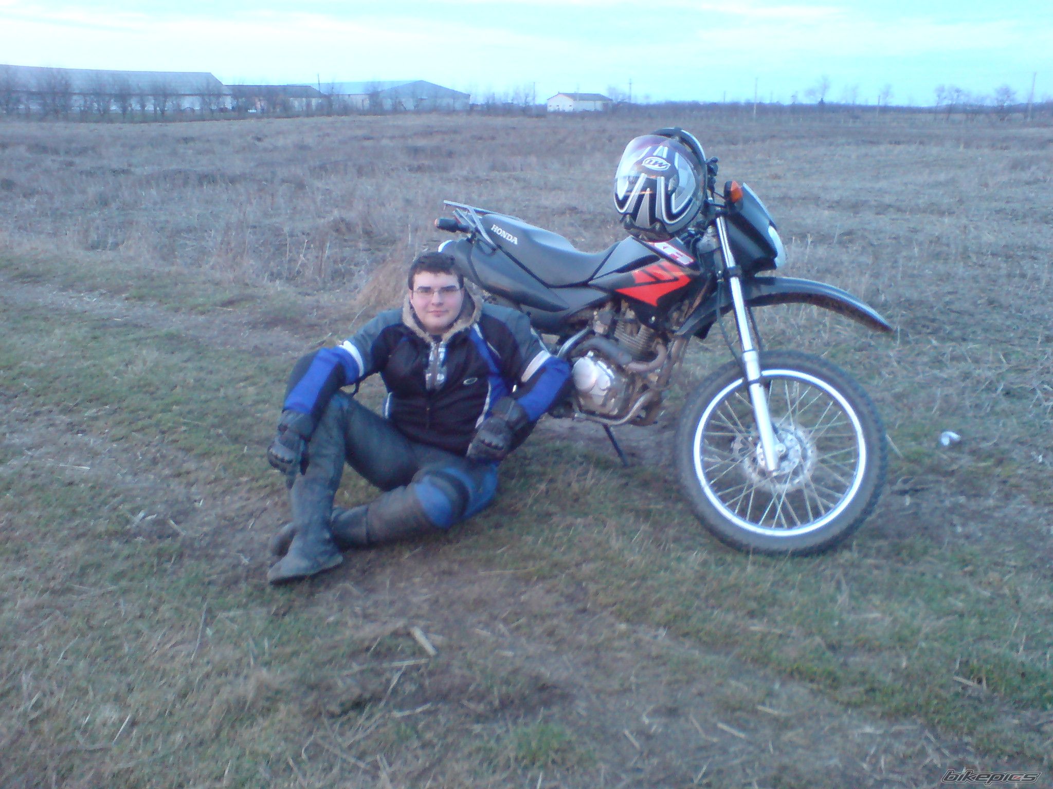 Bike Photo 1555644