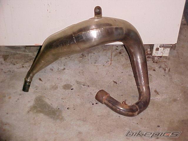 Bike Photo 155565