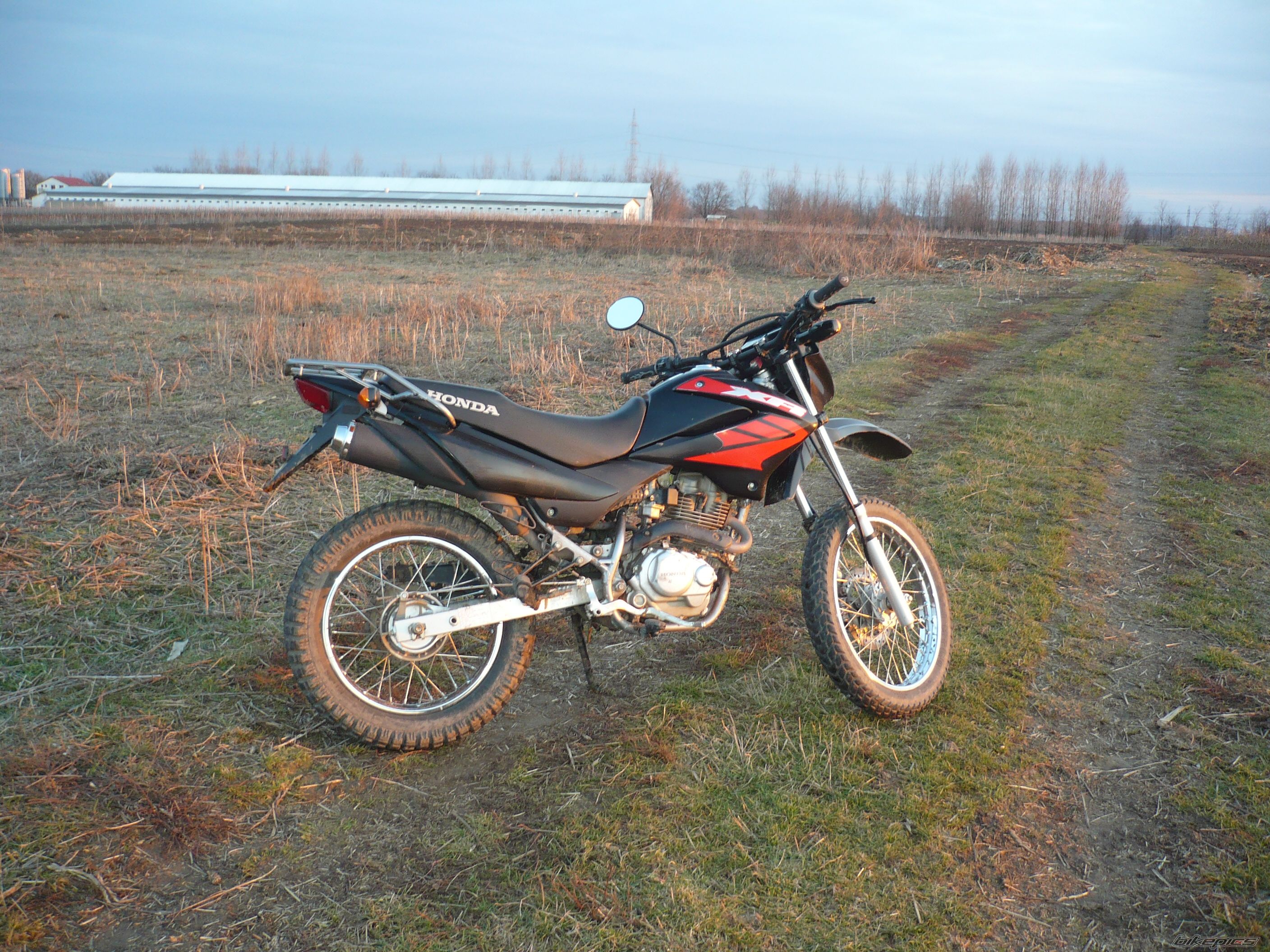 Bike Photo 1555652