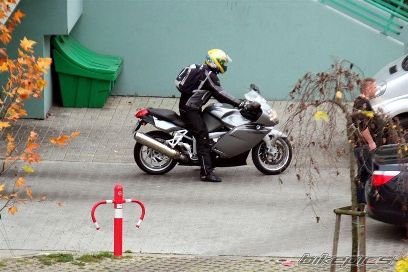 Bike Photo 1555653