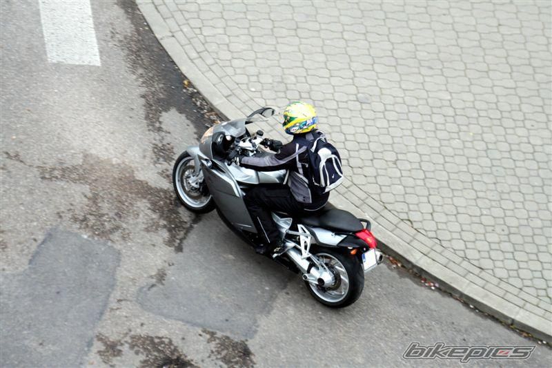 Photo 1555655