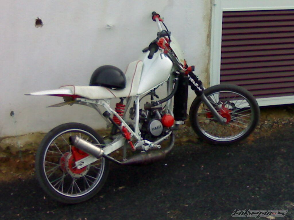 Bike Photo 1555656
