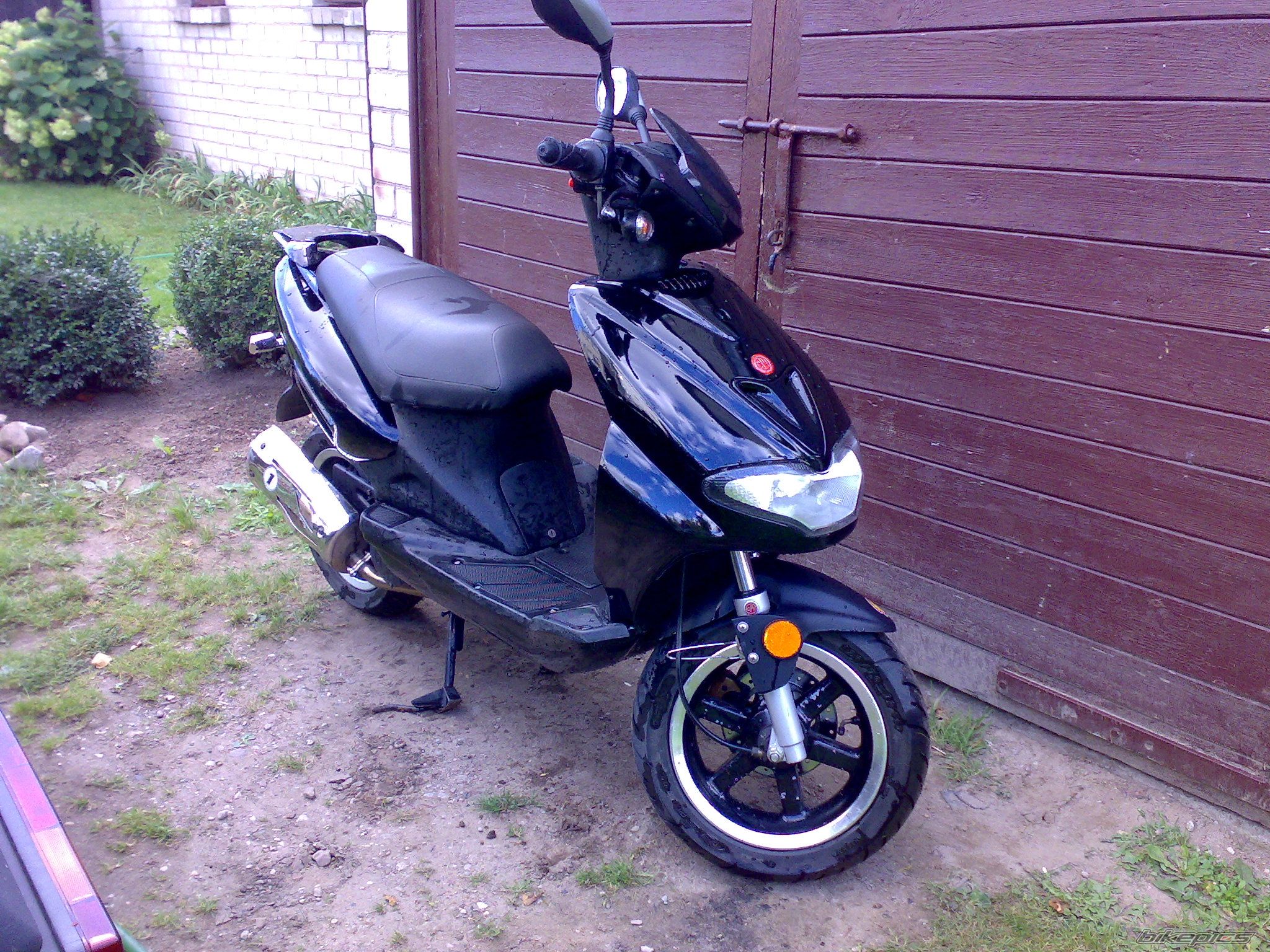 Photo 1555657