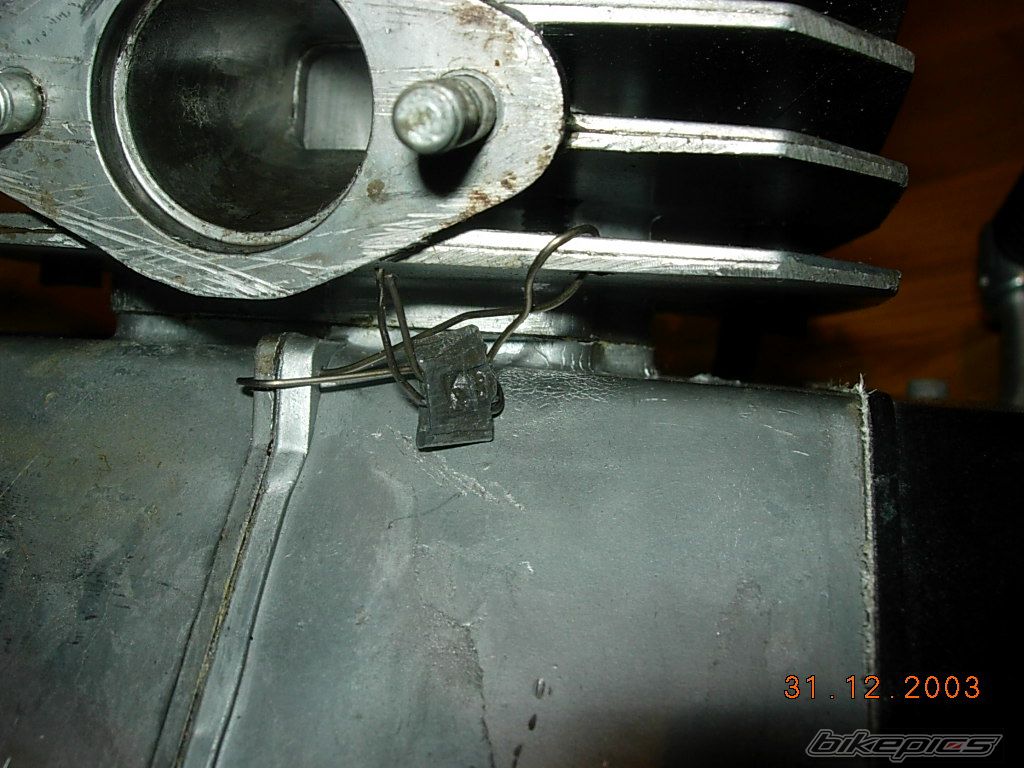 Bike Photo 1555658
