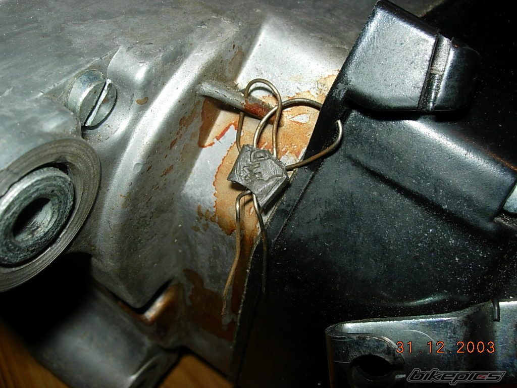 Photo 1555659
