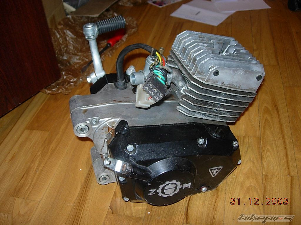 Photo 1555661