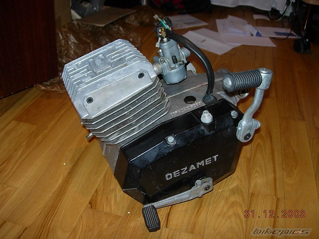 Photo 1555662