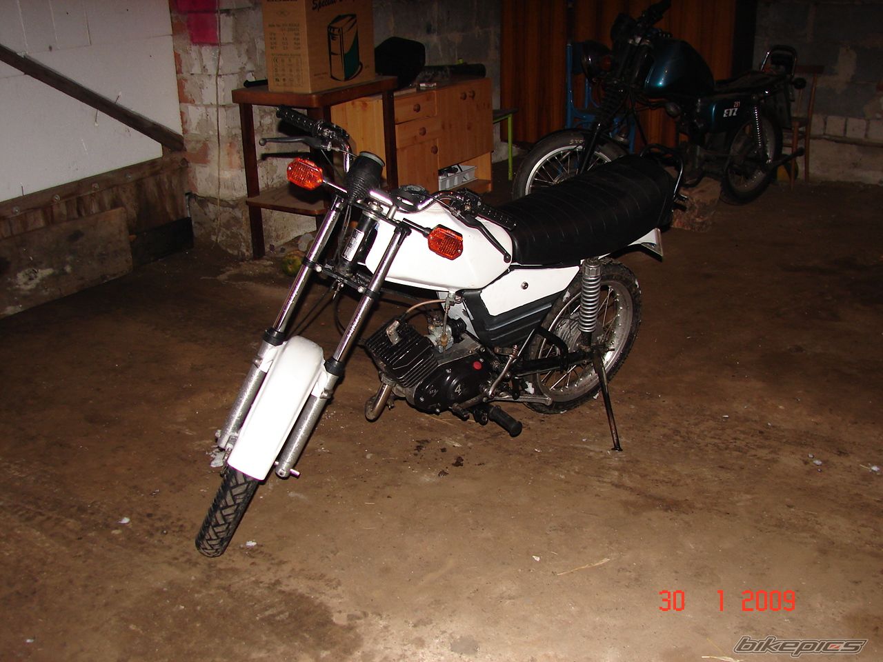 Photo 1555663